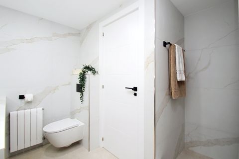Lejlighed i Son Veri, Mallorca, Son Veri - € 890.000 | Ref: SAE 2040 - foto 14