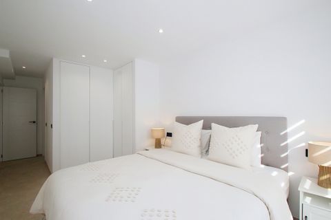Lejlighed i Son Veri, Mallorca, Son Veri - € 890.000 | Ref: SAE 2040 - foto 17