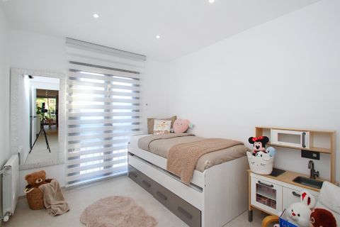 Lejlighed i Son Veri, Mallorca, Son Veri - € 890.000 | Ref: SAE 2040 - foto 18