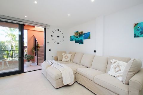 Lejlighed i Son Veri, Mallorca, Son Veri - € 890.000 | Ref: SAE 2040 - foto 19