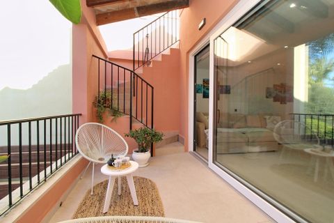 Lejlighed i Son Veri, Mallorca, Son Veri - € 890.000 | Ref: SAE 2040 - foto 20