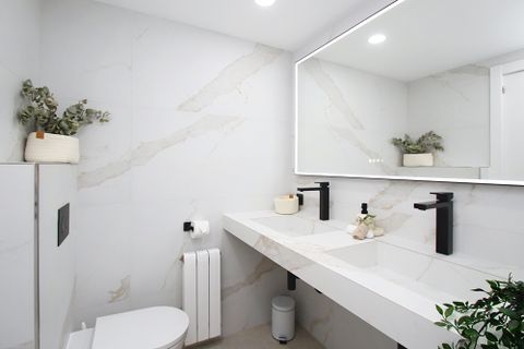 Lejlighed i Son Veri, Mallorca, Son Veri - € 890.000 | Ref: SAE 2040 - foto 21