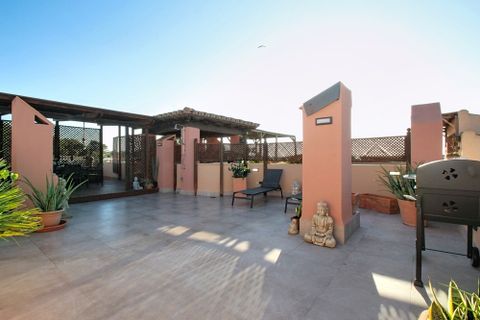 Lejlighed i Son Veri, Mallorca, Son Veri - € 890.000 | Ref: SAE 2040 - foto 23