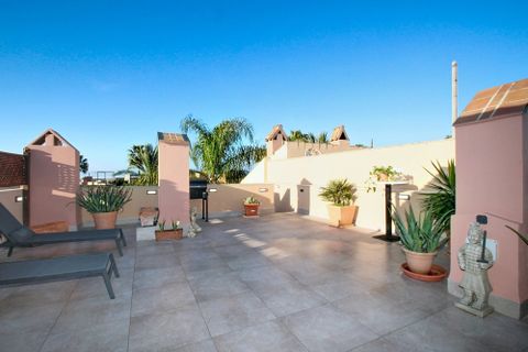 Lejlighed i Son Veri, Mallorca, Son Veri - € 890.000 | Ref: SAE 2040 - foto 24