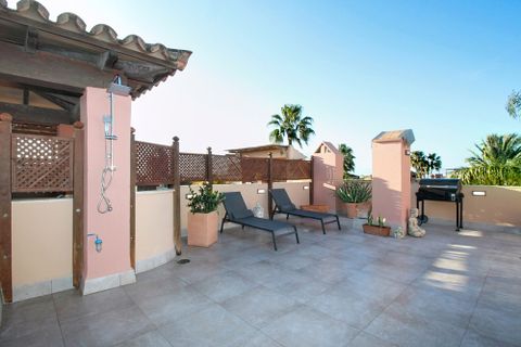 Lejlighed i Son Veri, Mallorca, Son Veri - € 890.000 | Ref: SAE 2040 - foto 25
