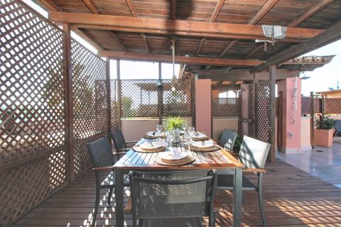 Lejlighed i Son Veri, Mallorca, Son Veri - € 890.000 | Ref: SAE 2040 - foto 26