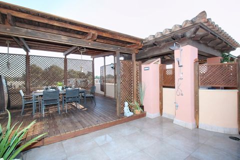 Lejlighed i Son Veri, Mallorca, Son Veri - € 890.000 | Ref: SAE 2040 - foto 27