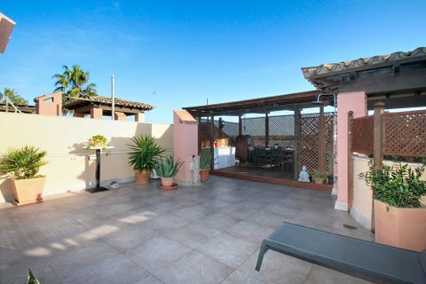 Lejlighed i Son Veri, Mallorca, Son Veri - € 890.000 | Ref: SAE 2040 - foto 28