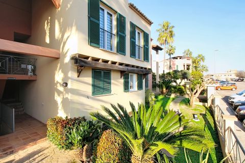 Lejlighed i Son Veri, Mallorca, Son Veri - € 890.000 | Ref: SAE 2040 - foto 29