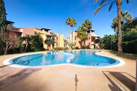 Lejlighed i Son Veri, Mallorca, Son Veri - € 890.000 | Ref: SAE 2040 - foto 30
