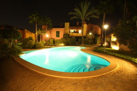 Lejlighed i Son Veri, Mallorca, Son Veri - € 890.000 | Ref: SAE 2040 - foto 31