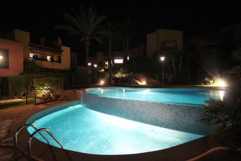 Lejlighed i Son Veri, Mallorca, Son Veri - € 890.000 | Ref: SAE 2040 - foto 32