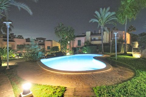 Lejlighed i Son Veri, Mallorca, Son Veri - € 890.000 | Ref: SAE 2040 - foto 33