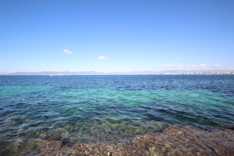 Lejlighed i Son Veri, Mallorca, Son Veri - € 890.000 | Ref: SAE 2040 - foto 35