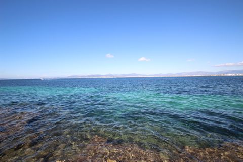 Lejlighed i Son Veri, Mallorca, Son Veri - € 890.000 | Ref: SAE 2040 - foto 36