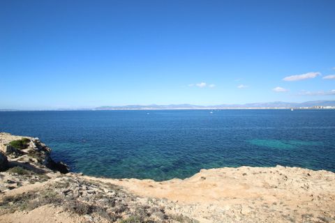 Lejlighed i Son Veri, Mallorca, Son Veri - € 890.000 | Ref: SAE 2040 - foto 37