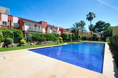 Lejlighed i Son Veri, Mallorca, Son Veri - € 545.000 | Ref: SAE 2041 - foto 2