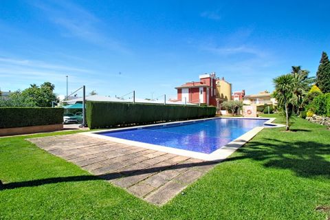 Lejlighed i Son Veri, Mallorca, Son Veri - € 545.000 | Ref: SAE 2041 - foto 3
