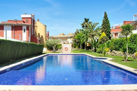 Lejlighed i Son Veri, Mallorca, Son Veri - € 545.000 | Ref: SAE 2041 - foto 4