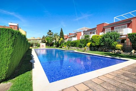 Lejlighed i Son Veri, Mallorca, Son Veri - € 545.000 | Ref: SAE 2041 - foto 5