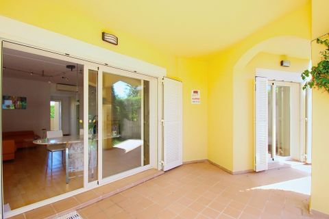 Lejlighed i Son Veri, Mallorca, Son Veri - € 545.000 | Ref: SAE 2041 - foto 7