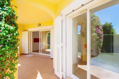 Lejlighed i Son Veri, Mallorca, Son Veri - € 545.000 | Ref: SAE 2041 - foto 8