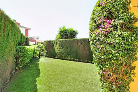 Lejlighed i Son Veri, Mallorca, Son Veri - € 545.000 | Ref: SAE 2041 - foto 9