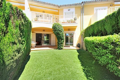 Lejlighed i Son Veri, Mallorca, Son Veri - € 545.000 | Ref: SAE 2041 - foto 10
