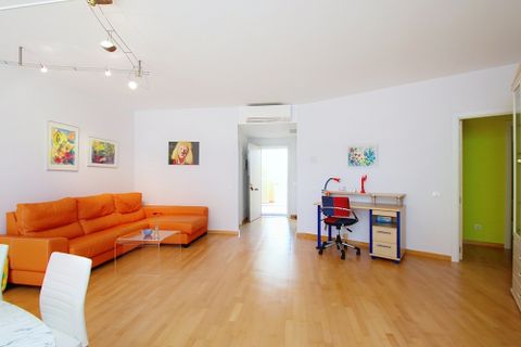 Lejlighed i Son Veri, Mallorca, Son Veri - € 545.000 | Ref: SAE 2041 - foto 11