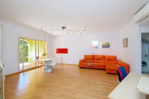 Lejlighed i Son Veri, Mallorca, Son Veri - € 545.000 | Ref: SAE 2041 - foto 12