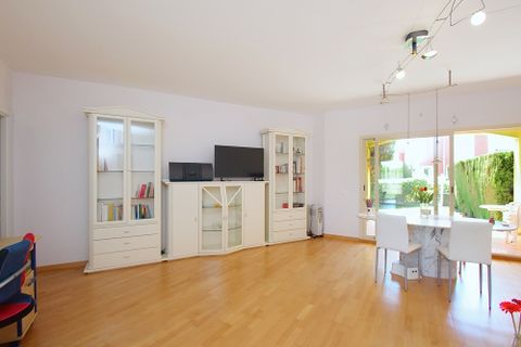 Lejlighed i Son Veri, Mallorca, Son Veri - € 545.000 | Ref: SAE 2041 - foto 13