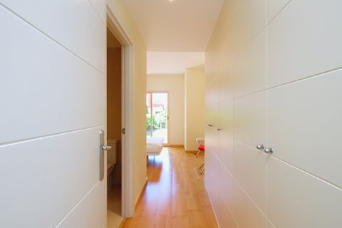 Lejlighed i Son Veri, Mallorca, Son Veri - € 545.000 | Ref: SAE 2041 - foto 14