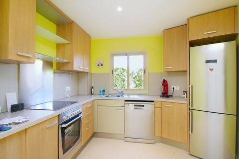 Lejlighed i Son Veri, Mallorca, Son Veri - € 545.000 | Ref: SAE 2041 - foto 15