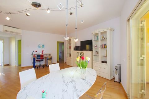 Lejlighed i Son Veri, Mallorca, Son Veri - € 545.000 | Ref: SAE 2041 - foto 16