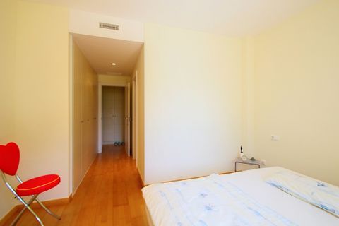 Lejlighed i Son Veri, Mallorca, Son Veri - € 545.000 | Ref: SAE 2041 - foto 17