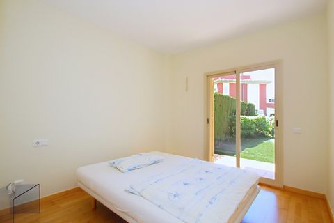 Lejlighed i Son Veri, Mallorca, Son Veri - € 545.000 | Ref: SAE 2041 - foto 18