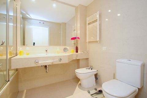 Lejlighed i Son Veri, Mallorca, Son Veri - € 545.000 | Ref: SAE 2041 - foto 20