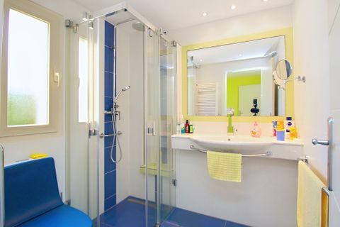 Lejlighed i Son Veri, Mallorca, Son Veri - € 545.000 | Ref: SAE 2041 - foto 21