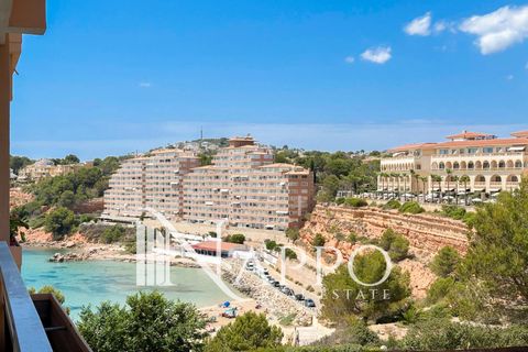 Lejlighed i Calvia, Mallorca, Calvia - € 550.000 | Ref: 5073 - foto 1