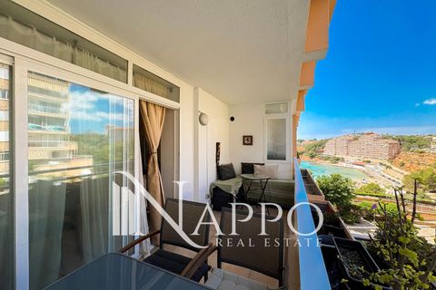 Lejlighed i Calvia, Mallorca, Calvia - € 550.000 | Ref: 5073 - foto 2