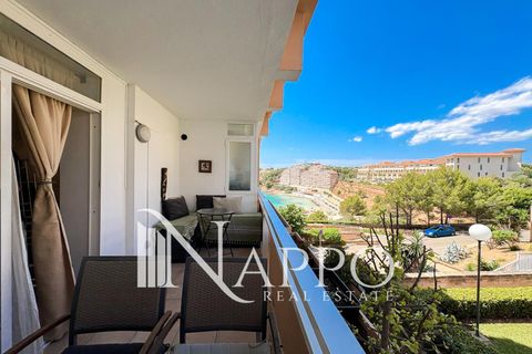 Lejlighed i Calvia, Mallorca, Calvia - € 550.000 | Ref: 5073 - foto 3