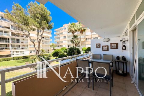 Lejlighed i Calvia, Mallorca, Calvia - € 550.000 | Ref: 5073 - foto 4