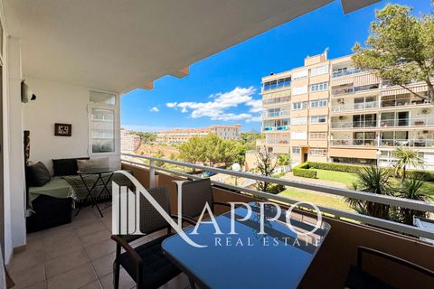 Lejlighed i Calvia, Mallorca, Calvia - € 550.000 | Ref: 5073 - foto 5