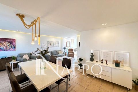 Lejlighed i Calvia, Mallorca, Calvia - € 550.000 | Ref: 5073 - foto 7