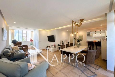 Lejlighed i Calvia, Mallorca, Calvia - € 550.000 | Ref: 5073 - foto 8