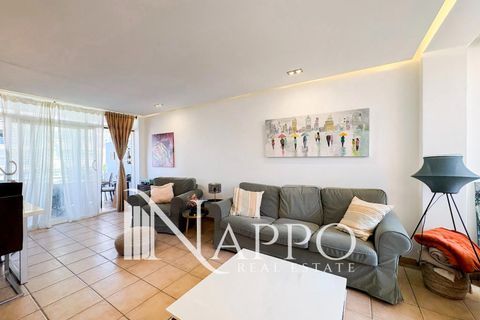 Lejlighed i Calvia, Mallorca, Calvia - € 550.000 | Ref: 5073 - foto 9