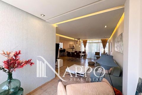 Lejlighed i Calvia, Mallorca, Calvia - € 550.000 | Ref: 5073 - foto 10