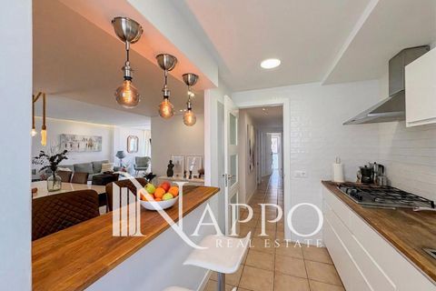 Lejlighed i Calvia, Mallorca, Calvia - € 550.000 | Ref: 5073 - foto 12
