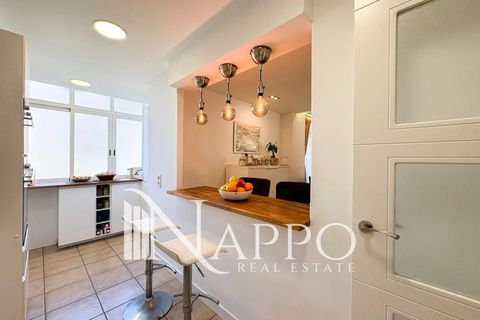 Lejlighed i Calvia, Mallorca, Calvia - € 550.000 | Ref: 5073 - foto 13