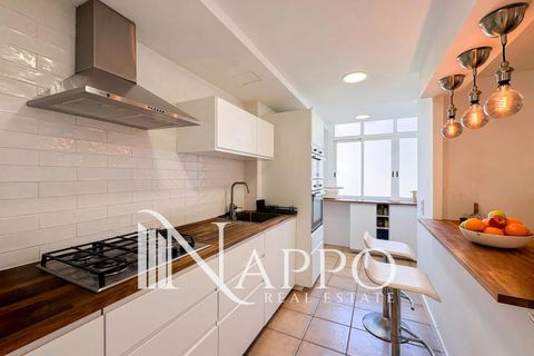 Lejlighed i Calvia, Mallorca, Calvia - € 550.000 | Ref: 5073 - foto 14